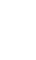 textfeld.at
